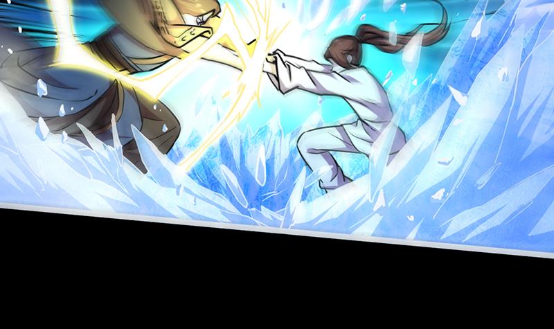 The Immortal Devil Emperor Chapter 16 Gambar 25